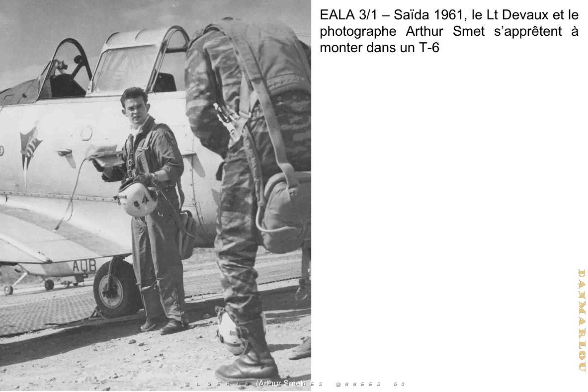 196- ARMEE DE L'AIR EN ALGERIE 1945-1962-44 (66).jpg